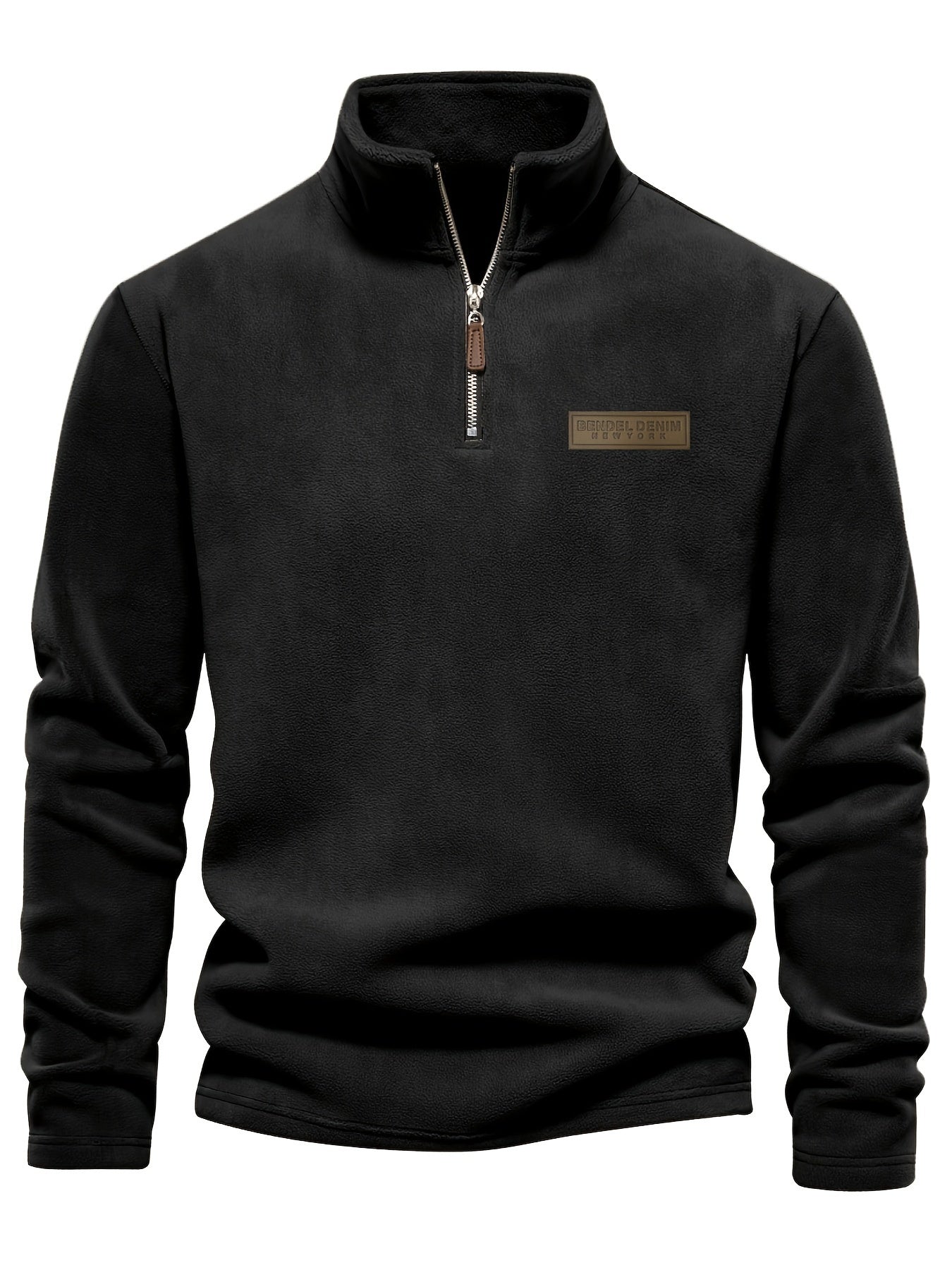 Pull de travail chaud