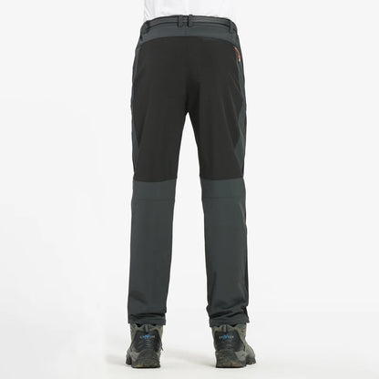 Pantalon de travail agricole