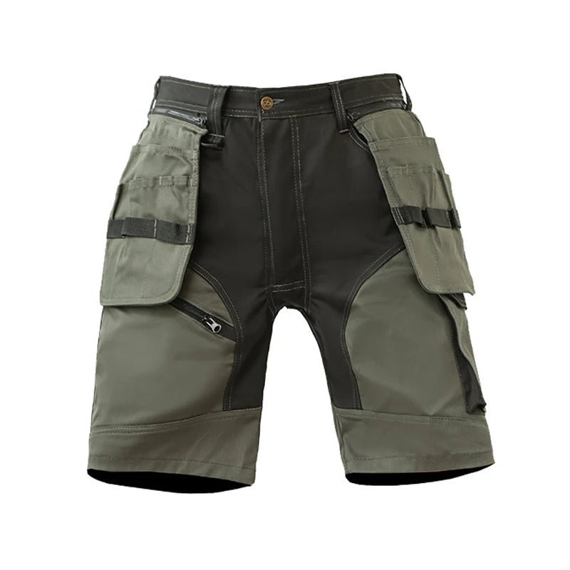 Short de travail